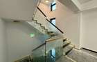Apartament 2 Camere**2 Bai **Imobil Boutique NOU// Palatul Parlamentului - 31