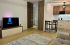 Apartament 2 Camere| One Lake Club| Pipera| Lux - 1