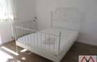 Inchiriere apartament 2 camere Tineretului - Timpuri Noi - 5 minute metrou - 4