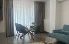 Parcul Circului, 2 camere deosebit, bloc 2025, etaj 1, 45 mp, cochet, totul nou - 2