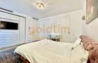 LUXURY DESIGN/ DUPLEX/ONE CHARLES DE GAULLE /2 PARKING/2 TERRACES - 37
