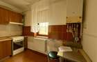 Apartament 1 camera . Zona Gradiste, Arad - 4