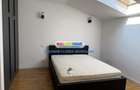 Inchiriere vila 5 camere Pipera -New Point - 4