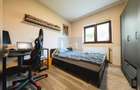 COMISION 0% Apartament 3 camere și 2 balcoane | Zona VIVO! Florești - 4