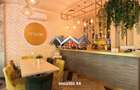 Restaurant de vânzare Otopeni ultracentral | afacere profitabilă - 2
