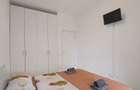 Apartament 2 camere Vitan  Mihai Bravu langa metrou - 8