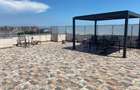 Apartament 3 camere | 2 Terase 132 mp | Parcare | Boxă | Mobilat complet - 1