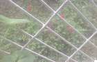 apartament 2 camere str.Semenic Bdul.Brancoveanu - 8