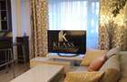 apartament de inchiriat cu 2 camere in zona Dorobanti - 4