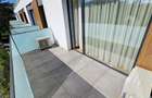 Apartament de LUX 4 camere 106mp 2 balcoane cartier Zorilor 5 minute de UMF - 8