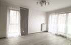 Apartament 2 camere decomandat – construcție nouă – Malu Roșu, Ploiești - 3