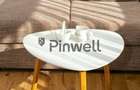 Inchiriere| 2 camere cu gradina| Parter| Pipera| Parcare inclusa - 3