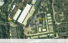 Teren industrial de vanzare-2.564 mp-strada Chimiei-acces TIR - 6
