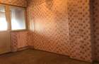 - Calarasilor! Apartament 4 camere decomandat! suprafata 93mp - 9
