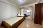 Apartament cu o camera Galata - Spitalul de Recuperare - 1