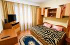 |Rar pe Piata|3 camere|etaj3 | Locatie excelenta|Bloc reabilitat| - 5