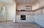 Apartament 3 camere | 86mp | Etaj 4/12 | Bloc nou | Garaj | Vivo Mall! - 3