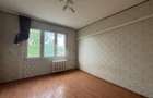 3 Camere Cora Pantelimon 70 mp totali Liber Bloc reabilitat - 4