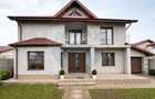 Casă / Vilă cu 5 camere de vânzare Magurele - 1