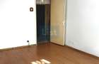 Apartament 2 camere semidecomandat | Etaj 2 | 42 mp | Comision 0% - 2