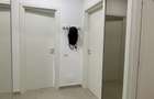 Inchiriere Apartament 2 camere Bloc Nou Grozavesti-Splaiul Independente - 11