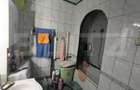 Apartament 3 camere, decomandat - Feldioara - 15