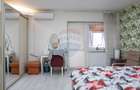 DE VANZARE Reședință Premium cu Piscină și Teren Generos – Chiajna - 19