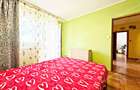 Apartament cu 2 camere decomandat, in zona Port, 3 balcoane! - 4