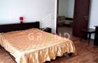 2 camere | 46 mp+balcon 5mp | Parcare+Boxă | Stejarului (lângă Panemar)–Florești - 1