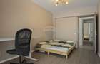 Casă / Vilă cu 4 camere de vânzare - 2