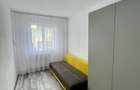 Apartament 3 camere de inchiriat - 10
