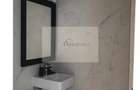 3 camere / 76mp / decomandat / Zona Farmec - 8