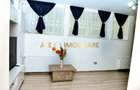 2 Camere de inchiriat | Banu Manta | Metrou | Centrala Proprie - 7