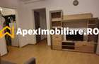 Apartament 2 camere de inchiriat Piata Sudului București | ApexImobiliare.ro - 1