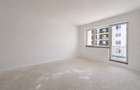 Apartament 3 camere, 85 mp utili | Finisaje Premium | Lift - Comision 0% - 1