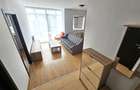 Apartament liber, bloc nou, Tatarasi-Green Park - 8