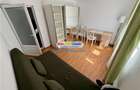 Apartament 2 camere | Lujerului | Centrala Proprie | 9min. metrou - 10