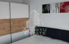 Apartament 3 camere bloc nou Aradului - 5