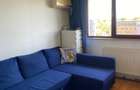 Apartament 2 camere, bloc nou, zona Tatarasi, Piata Doi Baieti, Cod: 161822 - 5