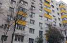 Apartament 4 camere, 85 mp – Rahova, Str. Modoran Ene (Sector 5) - 2