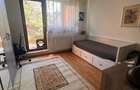 Vânzare apartament 3 camere – Colentina / Doamna Ghica, strada Cremenița - 8
