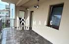 Apartament 3 camere I Decomandat I Calea Cisnadiei - 7