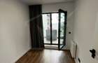 Apartament modern, 3 camere, parcare, balcon, Zorilor - 5