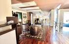 VILA SUPERBA/DESIGN EXCEPTIONAL/PISCINA/JACUZZI/VEDERE SI PONTON LAC/SNAGOV - 26