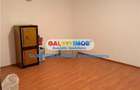 Apartament 3 Camere Nemobilat Cismigiu VI 194 - 1