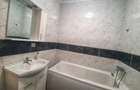 Statiunea Mamaia Apartament 2 camere si parcare termen lung - 7