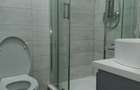 duplex, Nord - 4