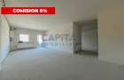 Comision 0%  |  Apartament 2 camere Marasti | 62mp - 1
