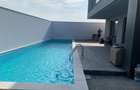 Vilă individuală Pipera | 6 camere |  PISCINA | Școala Americană - 37