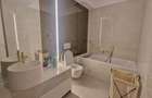 REA1024666 Apartament 3 camere - complet mobilat si utilat Cortina North - 3